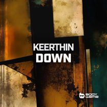 Keerthin – Down