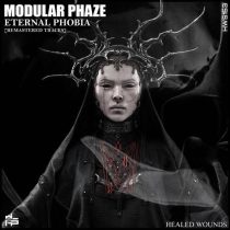 Modular Phaze – Eternal Phobia [Remastered Tracks]