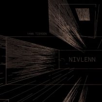 Yann Tiersen – Nivlenn