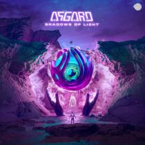 Asgard – Shadows of Light