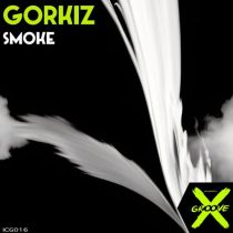 Gorkiz – Smoke