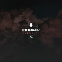 Victor Alc, Rafa’EL – Immersed Elements 06