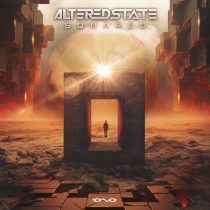 Altered State – Squared