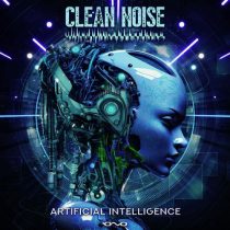 Clean Noise – Artificial Intelligence