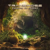 Transpose (CA) – Essence of Energy