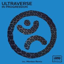 Ultraverse – In Progression