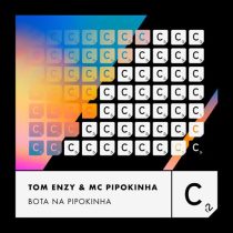 Tom Enzy & MC Pipokinha – Bota Na Pipokinha