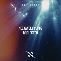 Alexander Popov – Reflected