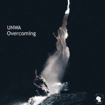 UNWA – Overcoming
