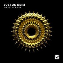 Justus Reim – Idiosyncrasy
