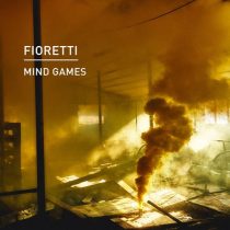 Fioretti – Mind Games