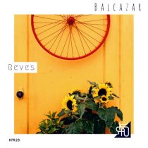 Balcazar – Reves