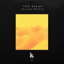 Tom Nolan – Yellow Bricks