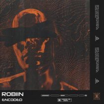 Robiin, Nash Nilson – Encoded