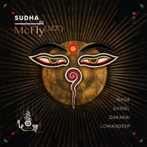 Mcfly (MX) – Sudha