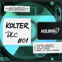 Kolter – Dlc #01