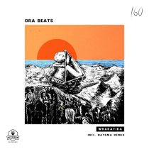 Ora Beats – Whakatika