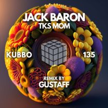 Jack Baron – TKS Mom