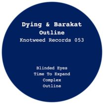 Dying & Barakat – Outline