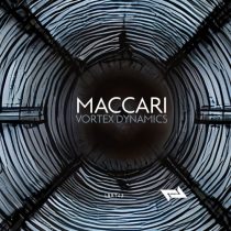 Maccari – Vortex Dynamics