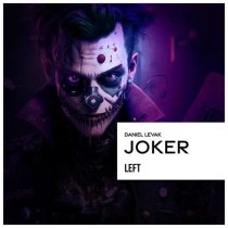 Daniel Levak – Joker