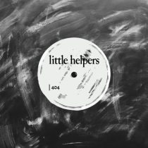 Victor Haon – Little Helpers 404