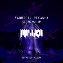 Fabricio Pecanha – Get Me Out