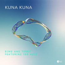 Idd Aziz, Dino and Terry – Kuna Kuna