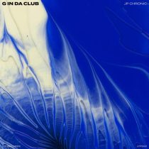 JP Chronic – G In Da Club