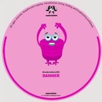 Danner (US) – Sleazy