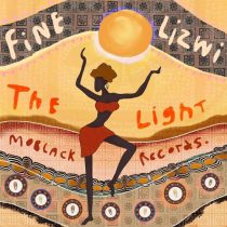 FiNE, Lizwi – The Light