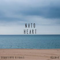 Nato (FR) – Heart