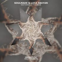 Soulmade (AR) & Luca Abayan – Nocturnal / Trilobyte