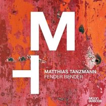 Matthias Tanzmann – Fender Bender
