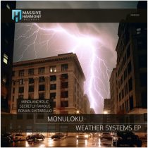 Monuloku – Weather Systems