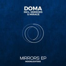 DOMA – Mirrors