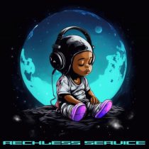 Boo Williams – Reckless Service