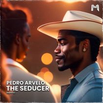Pedro Arvelo – The Seducer