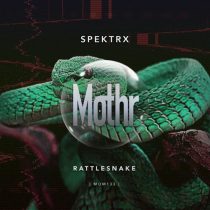 Spektrx – Rattlesnake