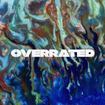 MPH – Overrated