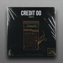 Credit 00 – Count 8