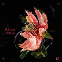Alican – Hold On