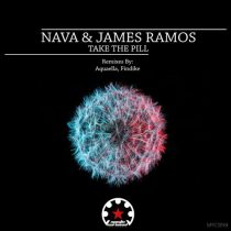 Nava, James Ramos – Take the Pill