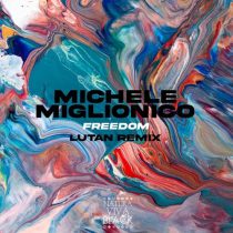 Michele Miglionico – Freedom