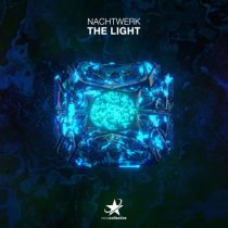 Nachtwerk – The Light (Extended Mix)