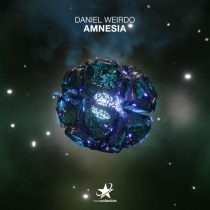 Daniel Weirdo – Amnesia (Extended Mix)