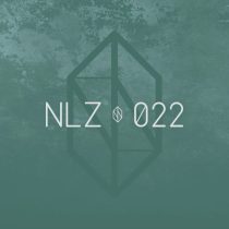 Pulso – NLZ022