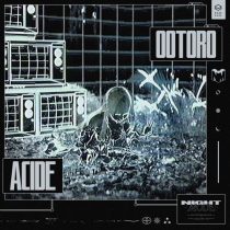 OOTORO – Acide (Extended Mix)