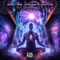 Chronica, Spectree, Sartor – Vanilla Sky Remixes