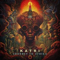 Katri – Journey to Africa